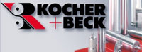 kocher_beck_link